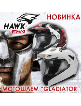 Hawk moto hawkmoto hawk moto